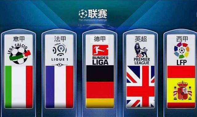 季后赛席位