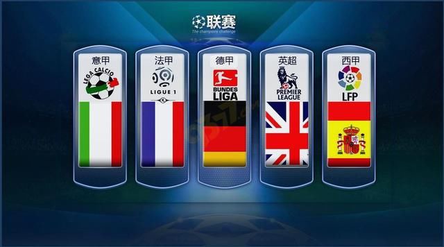 以优化