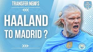 成就彼此 成就彼此