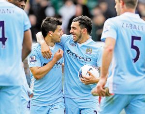 於紙上談兵 於紙上談兵