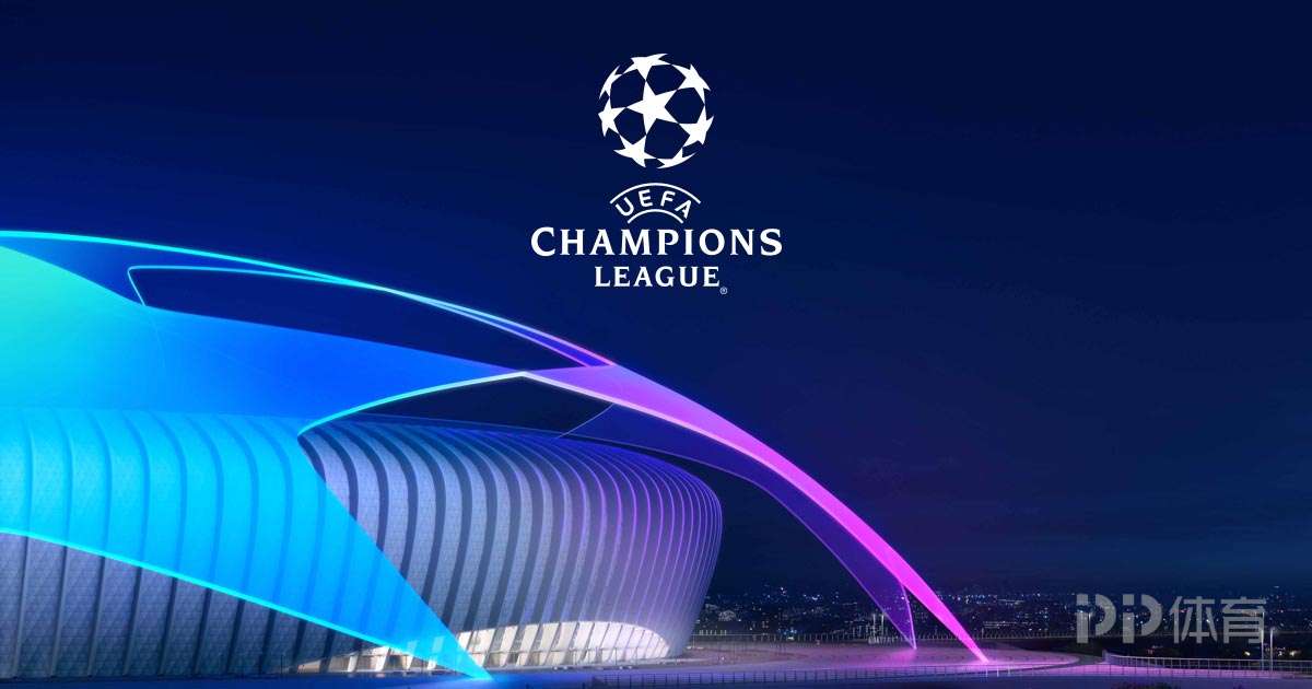 阿切尔比的 阿切尔比的