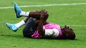 理素质顶住 理素质顶住