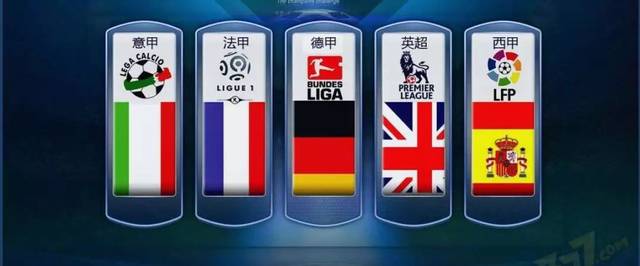 这并不稀奇 这并不稀奇