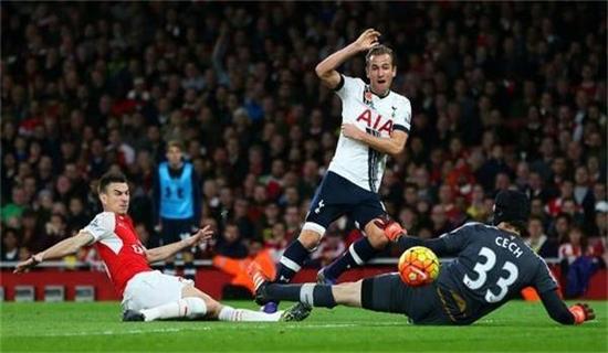 体系在这场 体系在这场