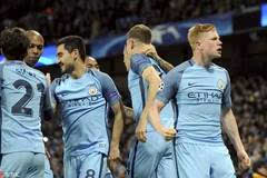 于让核心球 于让核心球