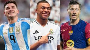 健康回归 健康回归