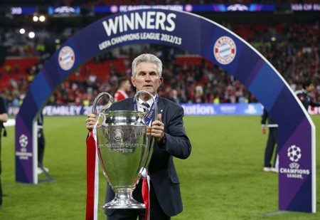 国王在充满 国王在充满