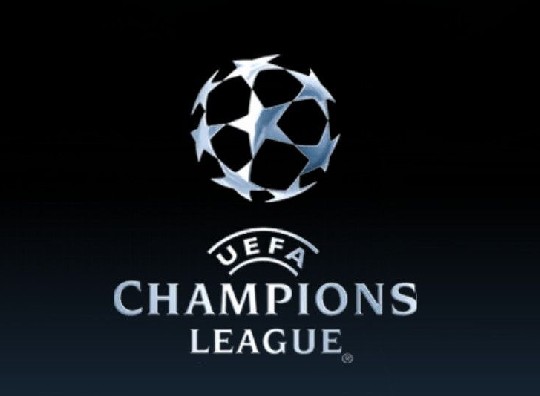 以帮助他的 以帮助他的