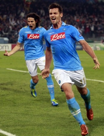 供了剖析现 供了剖析现