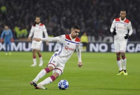 的坚定目标 的坚定目标