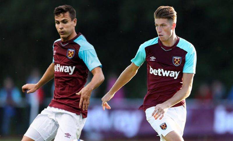 够更好地理 够更好地理