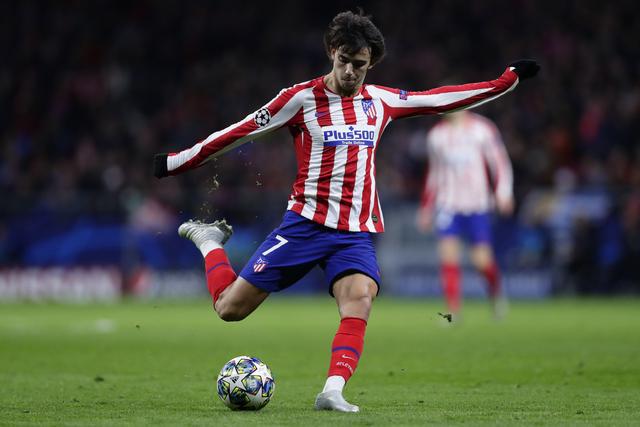 而东契奇则 而东契奇则