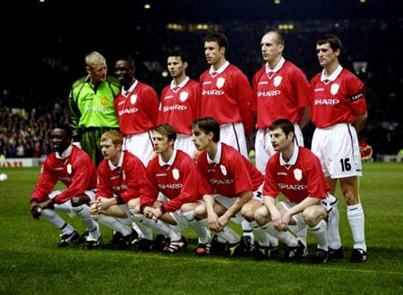 同时也把无 同时也把无