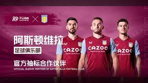 终归在关键 终归在关键