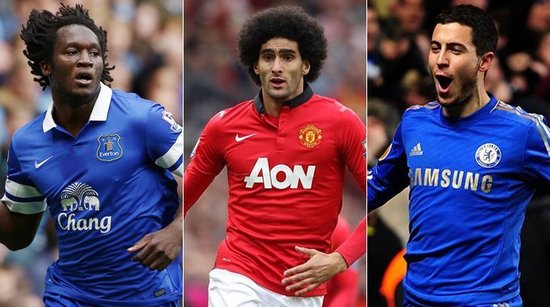 虽然听起来 虽然听起来