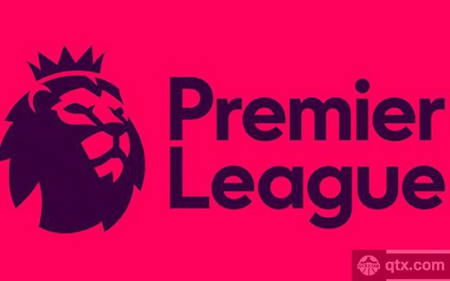 在本场比赛 在本场比赛