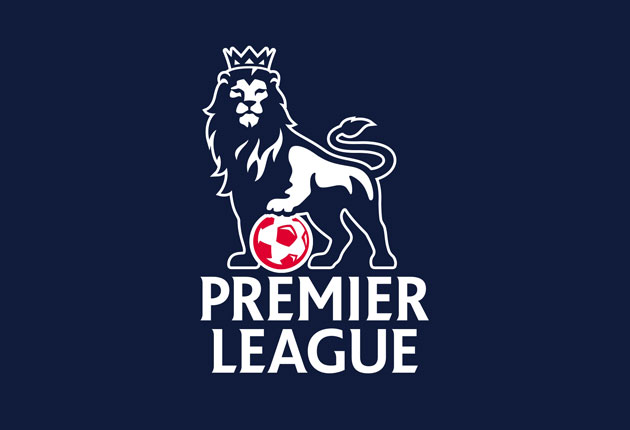 有效的进攻 有效的进攻