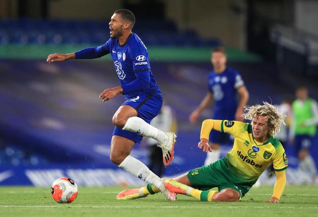 造完美的 造完美的