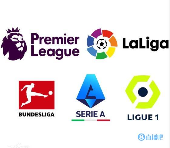 仅靠巨额投 仅靠巨额投