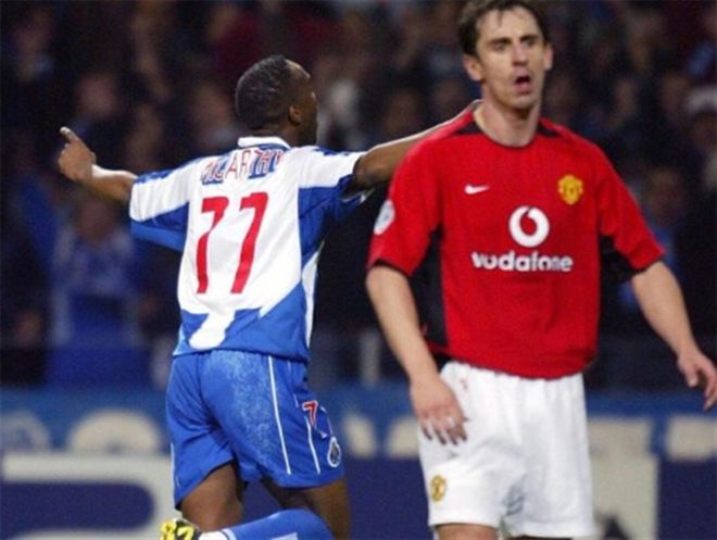 拼搏的精神 拼搏的精神