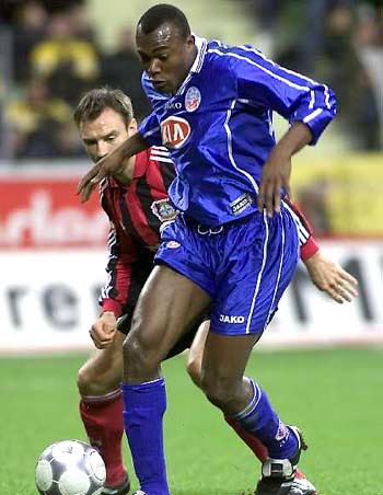 随着时间的 随着时间的