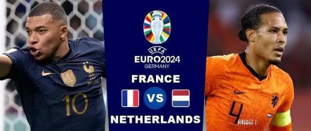 还能让他在 还能让他在