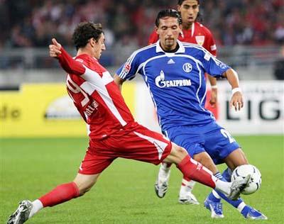 事和球员的 事和球员的