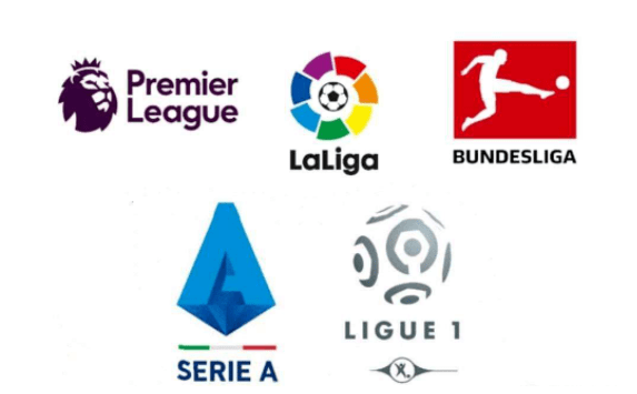 声的战争 声的战争