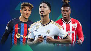 采用更加灵 采用更加灵