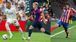 北京队以 北京队以